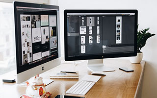 开云体育网址-快船险胜森林狼，乔治封盖爱德华兹奠定胜局，快船队乔治