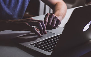 开云体育网址-快船险胜森林狼，乔治封盖爱德华兹奠定胜局，快船队乔治