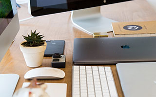 kaiyun-德国主场胜葡萄牙，提前晋级欧锦赛淘汰赛，欧洲杯德国队vs葡萄牙队