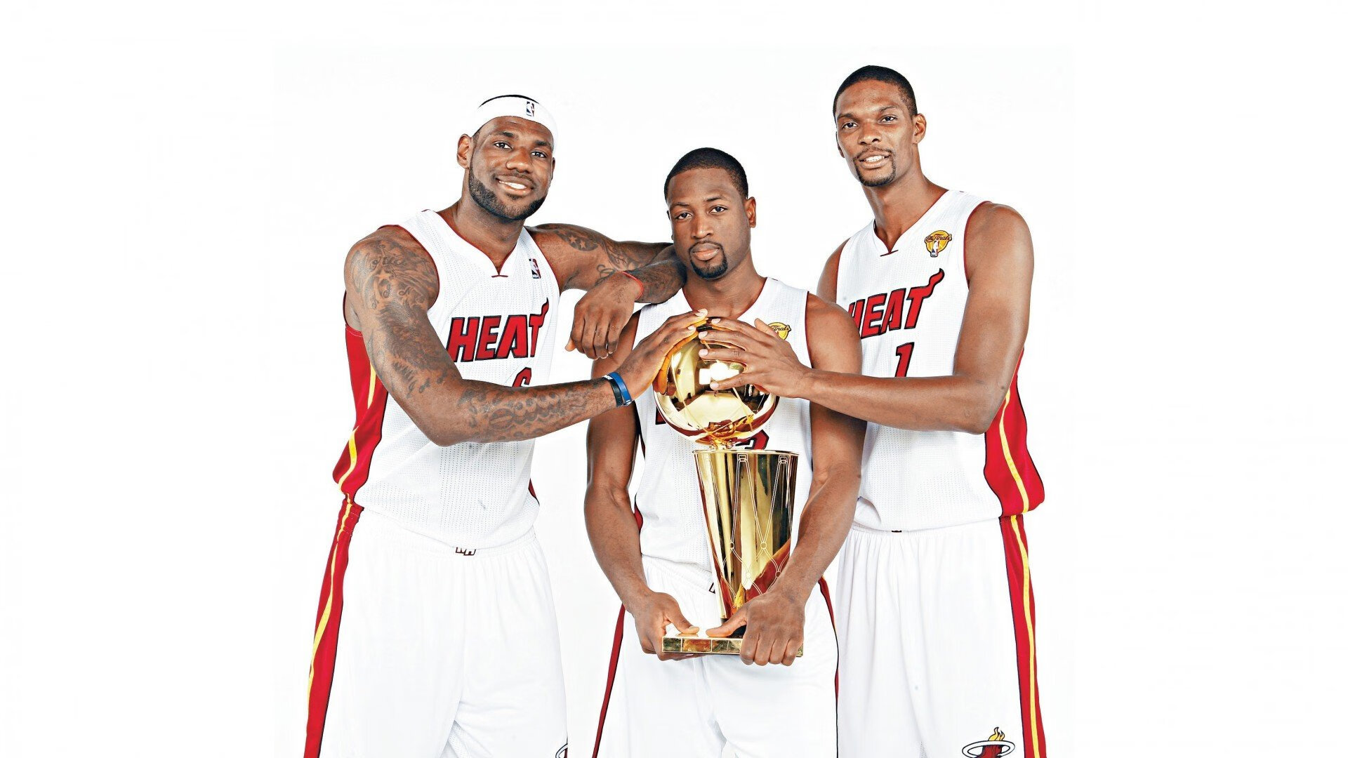 NBA球队联名电竞赛事即将开启，nba电竞对战联赛