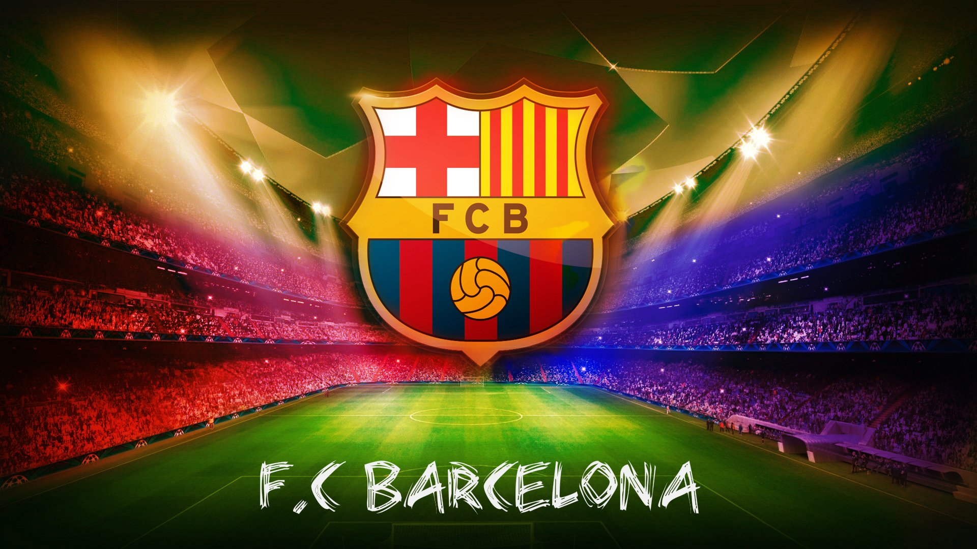 开云体育下载官网-RB莱比锡力克对手，提升积分榜排名，rb莱比锡足球俱乐部