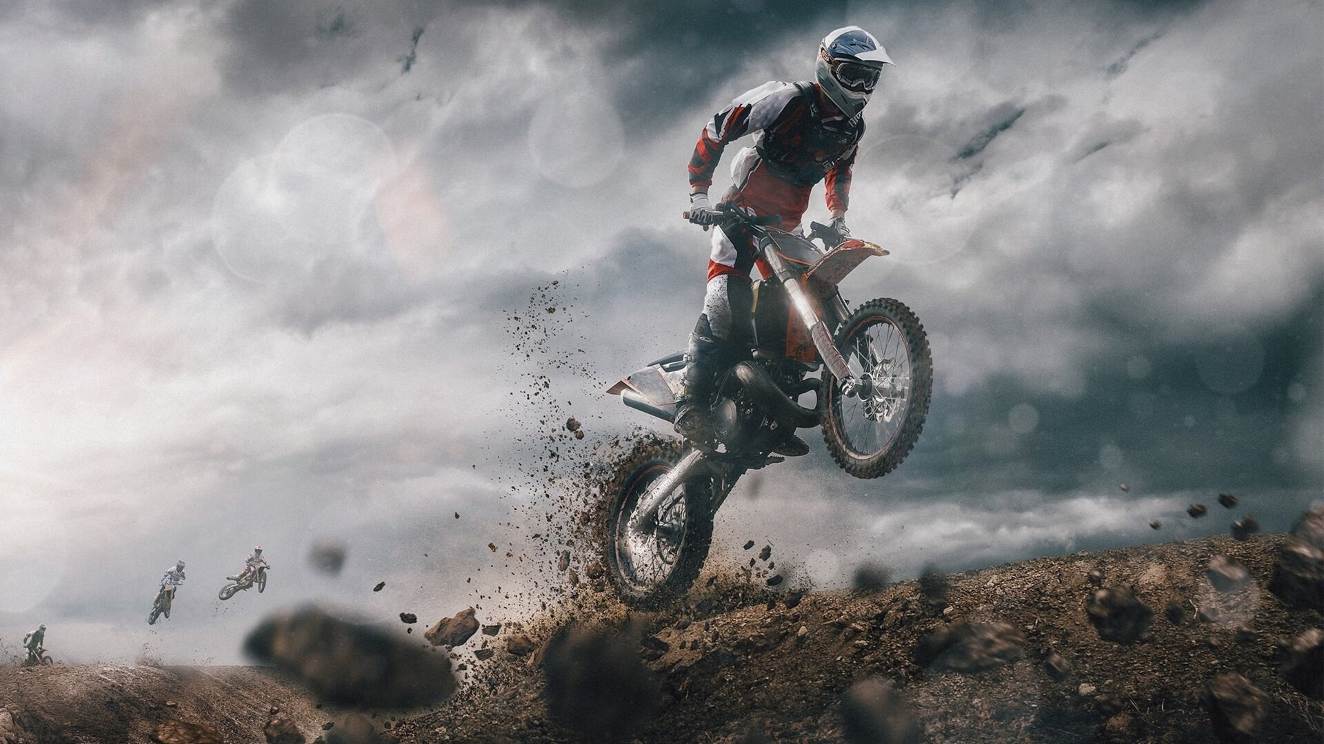 TL重组青训体系培养未来新星