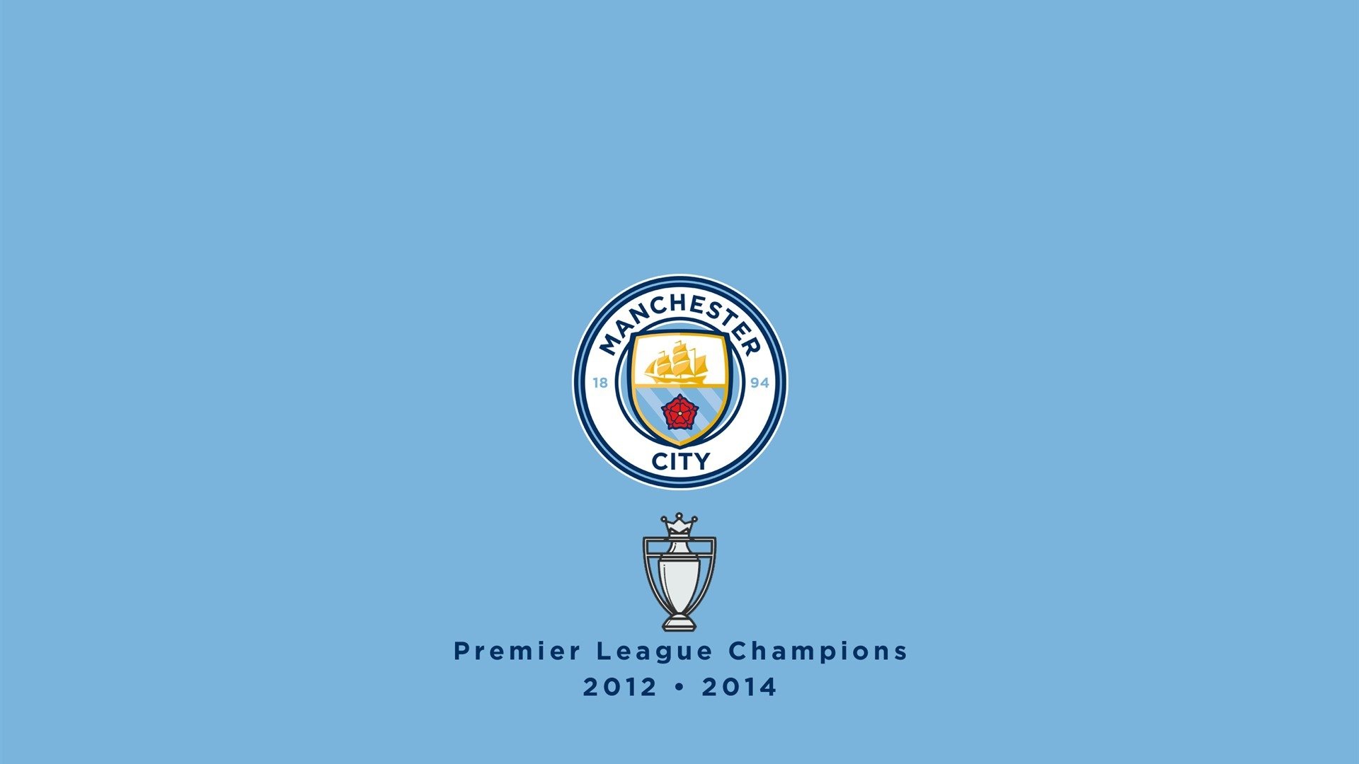 体育俱乐部青训成果逐渐显现，俱乐部青训是什么意思