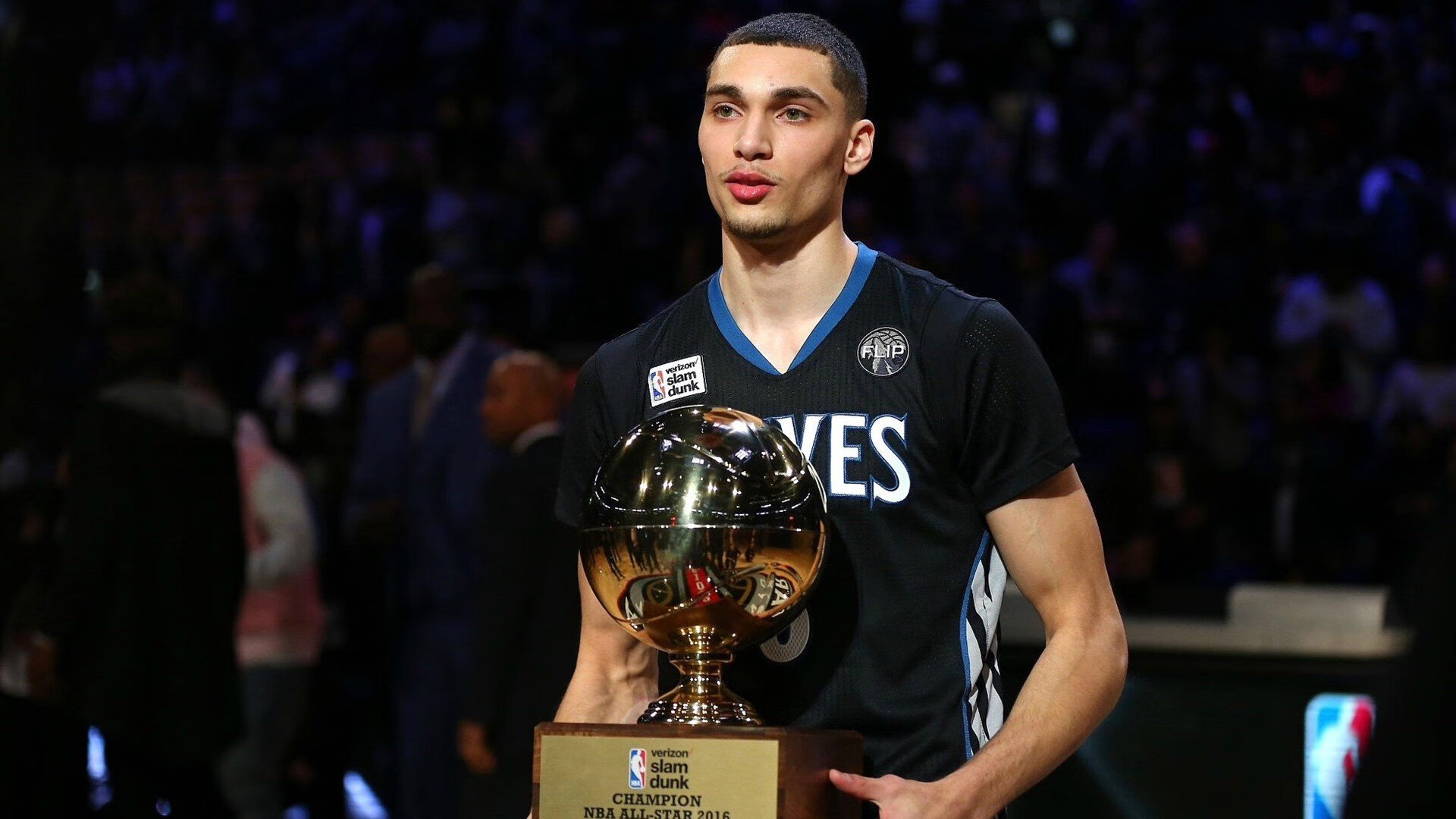 凯尔特人新秀发挥超预期，凯尔特人新秀发挥超预期了吗