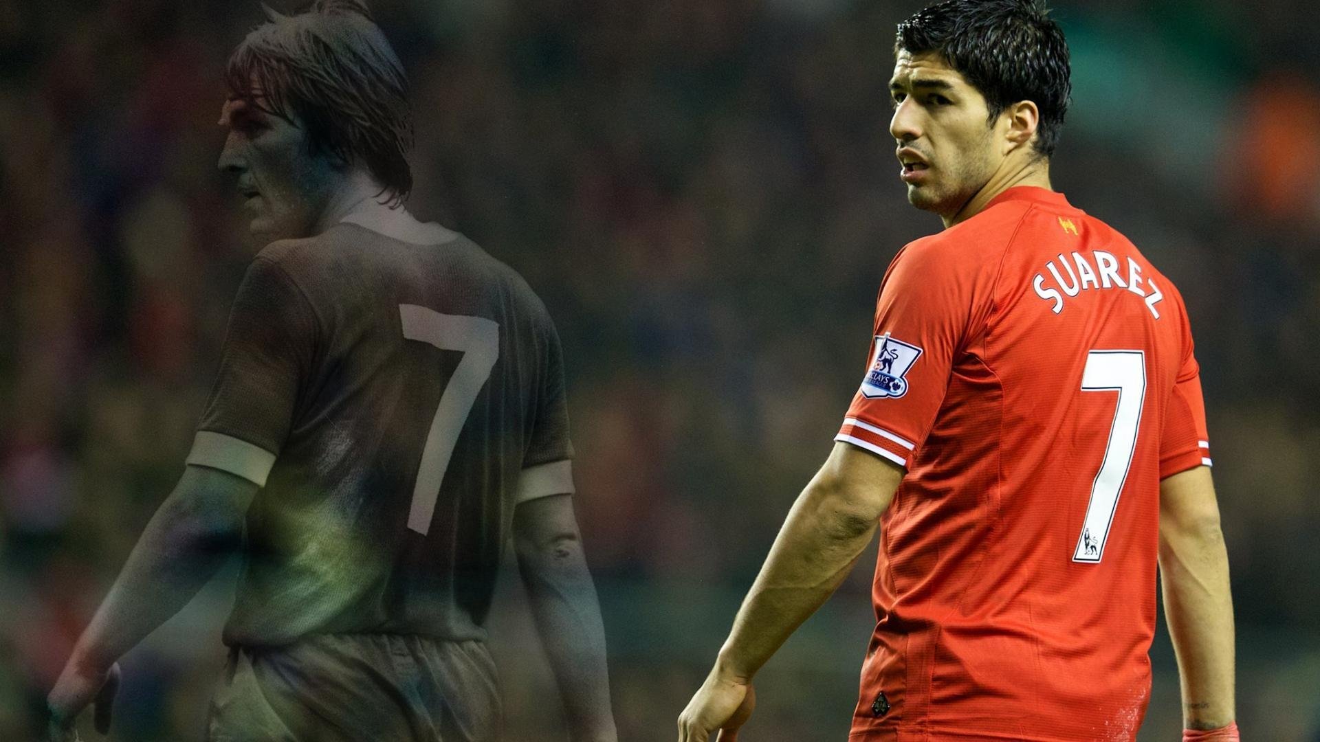 勒沃库森与门兴格拉德巴赫德比,勒沃库森对门兴比分