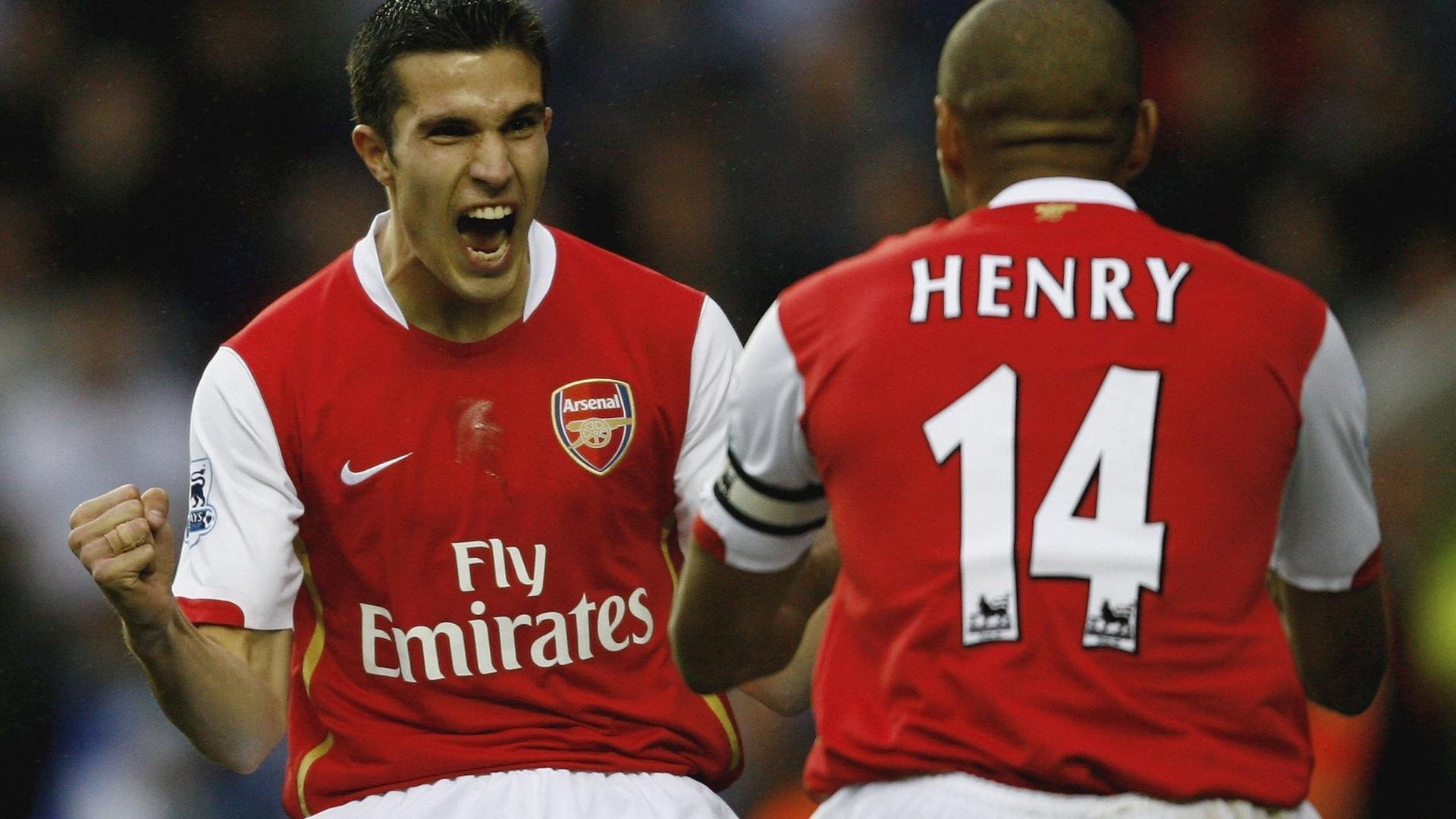 哈兰德续约曼城，未来可期，哈兰德会去曼城