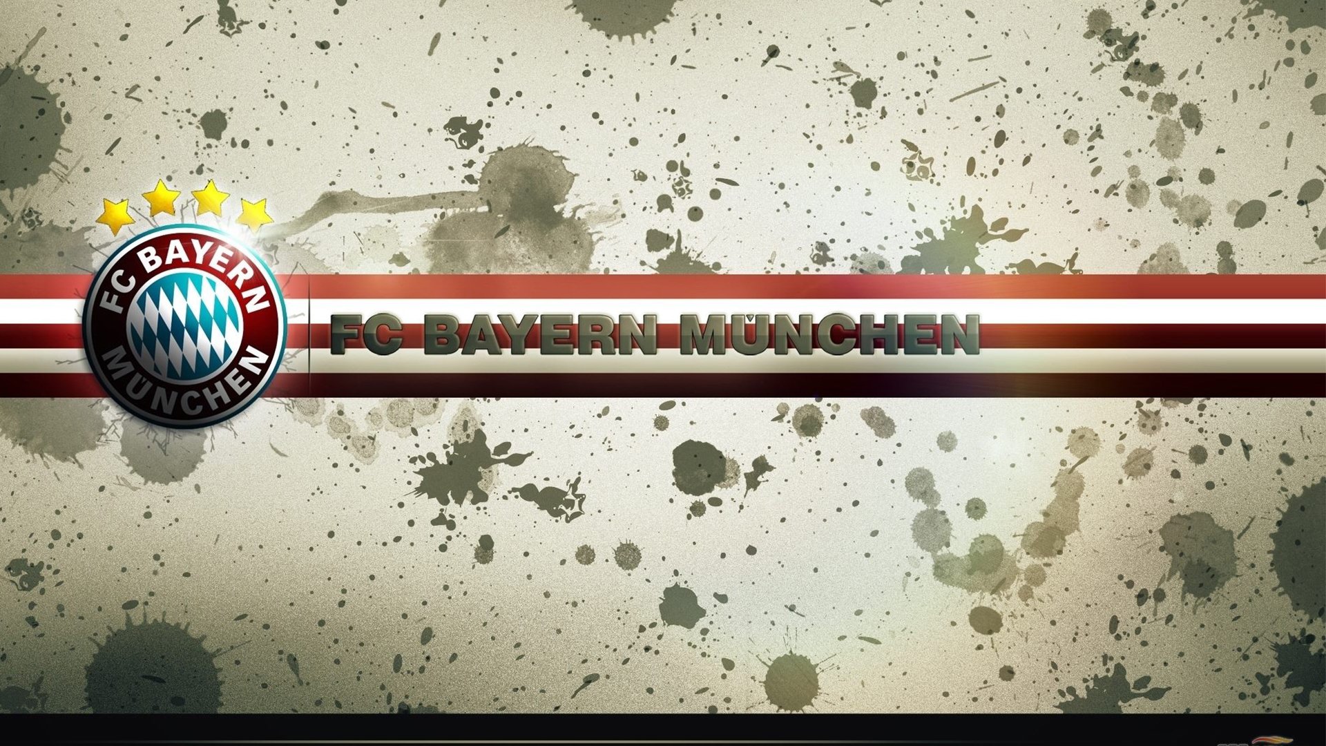 摩纳哥击败图卢兹，展现出色实力与团队合作，摩纳哥ds